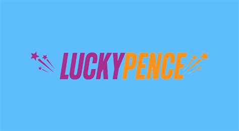 lucky pence bingo  When you join Lucky Pence, you get to plunge into a fantastical world of exciting games and huge rewards